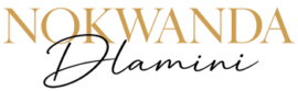 nokwandadlamini logo
